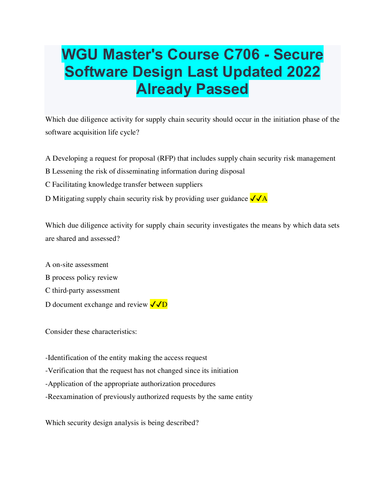 document-preview